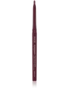 Paese Eyegasm Long Lasting Eye Pencil szemceruza árnyalat amethyst 0.35 g