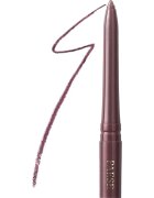 Paese Eyegasm Long Lasting Eye Pencil szemceruza árnyalat amethyst 0.35 g