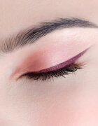 Paese Eyegasm Long Lasting Eye Pencil szemceruza árnyalat amethyst 0.35 g