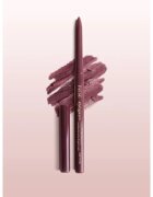 Paese Eyegasm Long Lasting Eye Pencil szemceruza árnyalat amethyst 0.35 g