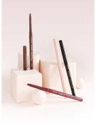Paese Eyegasm Long Lasting Eye Pencil szemceruza árnyalat amethyst 0.35 g