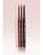 Paese Eyegasm Long Lasting Eye Pencil szemceruza árnyalat amethyst 0.35 g