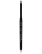 Paese Eyegasm Long Lasting Eye Pencil szemceruza árnyalat black 0.35 g