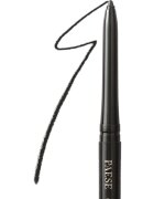 Paese Eyegasm Long Lasting Eye Pencil szemceruza árnyalat black 0.35 g