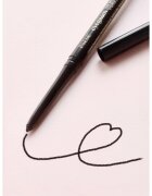 Paese Eyegasm Long Lasting Eye Pencil szemceruza árnyalat black 0.35 g