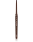 Paese Eyegasm Long Lasting Eye Pencil szemceruza árnyalat brown 0.35 g