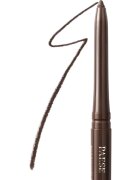 Paese Eyegasm Long Lasting Eye Pencil szemceruza árnyalat brown 0.35 g