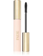 Paese Eyegasm Mascara tápláló szempillaspirál a dús és ívelt pillákért 8 ml