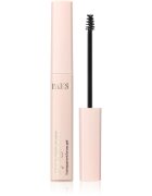 Paese Eyegasm Transparent Brow Gel szemöldökzselé árnyalat Transparent 5 ml