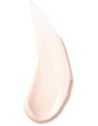 Paese Get The Glow Look Illuminating Face Cream multifunkciós tonizáló krém az élénk bőrért 30 ml