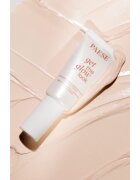 Paese Get The Glow Look Illuminating Face Cream multifunkciós tonizáló krém az élénk bőrért 30 ml