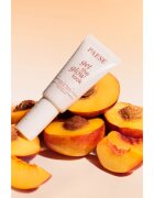 Paese Get The Glow Look Illuminating Face Cream multifunkciós tonizáló krém az élénk bőrért 30 ml