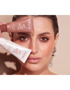 Paese Get The Glow Look Illuminating Face Cream multifunkciós tonizáló krém az élénk bőrért 30 ml