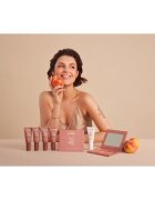 Paese Get The Glow Look Illuminating Face Cream multifunkciós tonizáló krém az élénk bőrért 30 ml