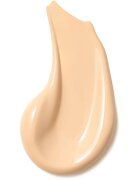 Paese Get The Glow Look Illuminating Foundation könnyű alapozó világosító hatással SPF 20 árnyalat 1N Light Beige 30 ml