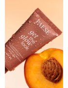 Paese Get The Glow Look Illuminating Foundation könnyű alapozó világosító hatással SPF 20 árnyalat 1N Light Beige 30 ml