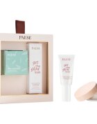 Paese Giftset All About the Base ajándékszett