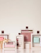 Paese Giftset All About the Base ajándékszett
