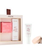 Paese Giftset All About the Base ajándékszett