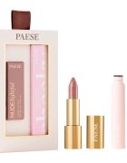 Paese Giftset Cheeky Nude Look ajándékszett