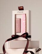 Paese Giftset Cheeky Nude Look ajándékszett