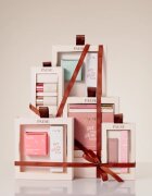 Paese Giftset Cheeky Nude Look ajándékszett