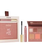 Paese Giftset Double Glow Look ajándékszett