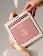 Paese Giftset Double Glow Look ajándékszett