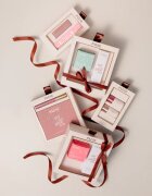 Paese Giftset Double Glow Look ajándékszett