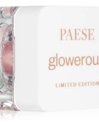 Paese Glowerous Eye Pigment por szemhéjfesték 1.5 g