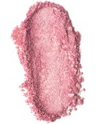 Paese Glowerous Eye Pigment por szemhéjfesték 1.5 g