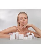 Paese Glowerous Eye Pigment por szemhéjfesték 1.5 g