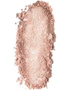 Paese Glowerous Loose Highlighter gyengéd élénkítő árnyalat 02 Gold 5 g