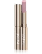 Paese Glowy Pop Lip Serum tápláló szájfény tápláló hatással árnyalat 500 Frosted Plum 2.2 g
