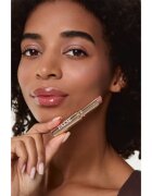 Paese Glowy Pop Lip Serum tápláló szájfény tápláló hatással árnyalat 500 Frosted Plum 2.2 g