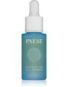 Paese Hydrating Oil Primer hidratáló bázis alapozó alá olajjal 15 ml