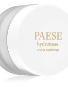Paese Hydrobase hidratáló bázis alapozó alá 30 ml