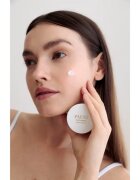 Paese Hydrobase hidratáló bázis alapozó alá 30 ml