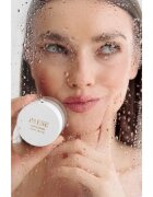 Paese Hydrobase hidratáló bázis alapozó alá 30 ml