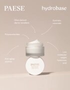 Paese Hydrobase hidratáló bázis alapozó alá 30 ml
