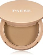 Paese Illuminating & Covering világosító púder a teljes fedésre árnyalat 2C 9 g