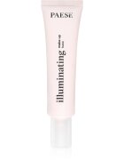 Paese Illuminating élénkítő sminkalap a make - up alá 30 ml