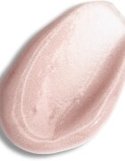 Paese Illuminating élénkítő sminkalap a make - up alá 30 ml