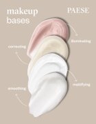 Paese Illuminating élénkítő sminkalap a make - up alá 30 ml