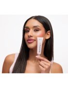 Paese Illuminating élénkítő sminkalap a make - up alá 30 ml