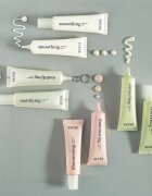 Paese Illuminating élénkítő sminkalap a make - up alá 30 ml