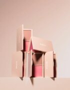Paese Kiss My Cheeks Face Contouring Palette Cold Púderes highlight és kontúr paletta árnyalat 02 Cold 15 g