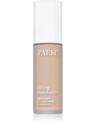 Paese Lifting kisimitó make-up árnyalat 100 Porcelain 30 ml