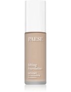 Paese Lifting kisimitó make-up árnyalat 101 Warm Beige 30 ml