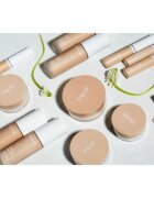 Paese Lifting kisimitó make-up árnyalat 101 Warm Beige 30 ml